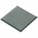 MCIMX6DP4AVT8AB by NXP USA Inc. - IC MPU I.MX6DP 852MHZ 624FCBGA