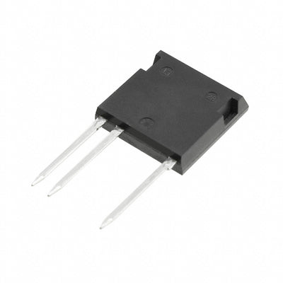 CS20-22MOF1 by IXYS - SCR 2.2KV I4-PAC