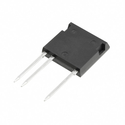 CS20-22MOF1 by IXYS - SCR 2.2KV I4-PAC