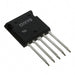 FBE22-06N1 by IXYS - BRIDGE RECT 1P 600V 20A I4-PAC