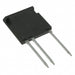 IXGF20N250 by IXYS - IGBT 2500V 23A 100W I4-PAK