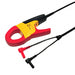 I400 by Fluke Electronics - CLAMP CURRENT AC 400A