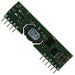 IAD12016A008V-001-R by TDK-Lambda Americas Inc - DC DC CONVERTER 0.8-5.5V 80W