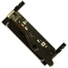 IC11S-PL-SF-EJR(71) by Hirose Electric Co Ltd - CONNECTOR PCMCIA CARD PUSH-PUSH R/A