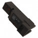 IDHKR12 by JST Sales America Inc. - HEAD ADAPTER KR SERIES