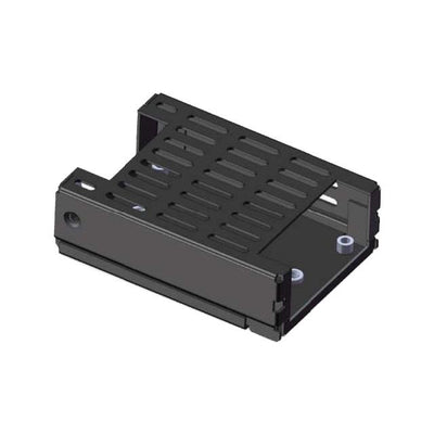 COVER-41-XBC by Bel Power Solutions - COVER FOR ABC41 SERIES