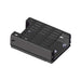 COVER-41-XBC by Bel Power Solutions - COVER FOR ABC41 SERIES