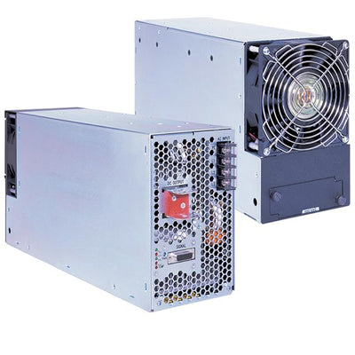FXC7000-48-SG by Bel Power Solutions - AC/DC CONVERTER 48V 7000W