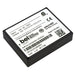 110IMY15-12-12-8G by Bel Power Solutions - DC DC CONVERTER 12V 12V 15W