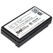 40IMX7-03-8G by Bel Power Solutions - DC DC CONVERTER 3.3V 7W