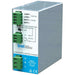 LDB120-24 by Bel Power Solutions - POWER SUPPLYLDB120-24AC-DC/DC-DC