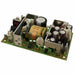 MAP30-1005G by Bel Power Solutions - AC/DC CONVERTER 5V 30W