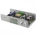 MAP130-1024G by Bel Power Solutions - AC/DC CONVERTER 24V 130W
