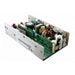 PFC250-4530G by Bel Power Solutions - AC/DC CNVRTR 5V 3.3V 2X12V 250W