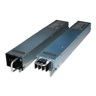 PFE1100-12-054ND by Bel Power Solutions - DC/DC CONVERTER 12V 1100W
