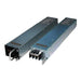 PFE1100-12-054ND by Bel Power Solutions - DC/DC CONVERTER 12V 1100W