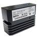 PSA241.5-9IRG by Bel Power Solutions - DC DC CONVERTER 24V