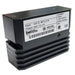 PSA481-9IR by Bel Power Solutions - DC DC CONVERTER 48V
