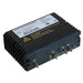 PSB125-9IRG by Bel Power Solutions - DC/DC CONVERTER 12V 60W