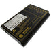 BQ2660-9RG by Bel Power Solutions - DC/DC CONVERTER 2X24V 245W