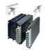 HZZ01216-G by Bel Power Solutions - RETENTION CLIP H/K/M/PSK/PSL/PSS