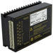 BS2660-9RG by Bel Power Solutions - DC/DC CONVERTER 2X24V 96W
