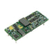 SQE48T20050-NDA0G by Bel Power Solutions - DC DC CONVERTER 5V 100W