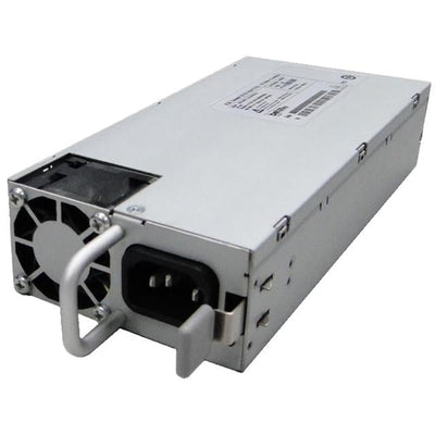 TET2000-12-086NA by Bel Power Solutions - AC/DC CONVERTER 12V 2028W
