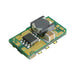 YM05S05-G by Bel Power Solutions - DC DC CONVERTER 0.7525-3.63V 18W