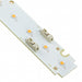 SL-B8T2N60L1WW by Samsung Semiconductor, Inc. - LED MOD INFLUXL03 LNR STR 4000K
