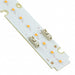 SL-B8R3N80L1WW by Samsung Semiconductor, Inc. - LED MOD INFLUXL04 LNR STR 5000K
