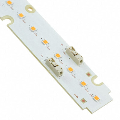SL-B8U3N80L1WW by Samsung Semiconductor, Inc. - LED MOD INFLUXL04 LNR STR 3500K