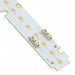SL-B8U3N80L1WW by Samsung Semiconductor, Inc. - LED MOD INFLUXL04 LNR STR 3500K