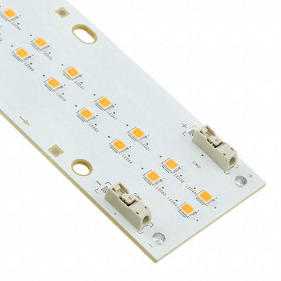 SL-B8T7N90L1WW by Samsung Semiconductor, Inc. - LED MOD INFLUXL09 LNR STR 4000K