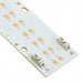 SL-B8V7N90L1WW by Samsung Semiconductor, Inc. - LED MOD INFLUXL09 LNR STR 3000K