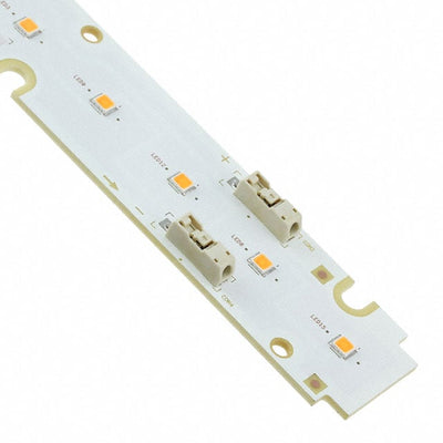 SL-B8T1N00L1WW by Samsung Semiconductor, Inc. - LED MOD INFLUXS01 LNR STR 4000K