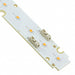 SL-B8V1N00L1WW by Samsung Semiconductor, Inc. - LED MOD INFLUXS01 LNR STR 3000K