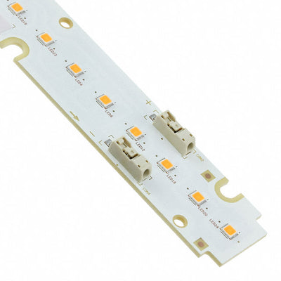 SL-B8T1N40L1WW by Samsung Semiconductor, Inc. - LED MOD INFLUXS02 LNR STR 4000K