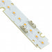 SL-B8V1N40L1WW by Samsung Semiconductor, Inc. - LED MOD INFLUXS02 LNR STR 3000K