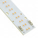 SL-B8U4N80L1WW by Samsung Semiconductor, Inc. - LED MOD INFLUXS04 LNR STR 3500K