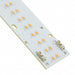 SL-B8V4N80L1WW by Samsung Semiconductor, Inc. - LED MOD INFLUXS04 LNR STR 3000K