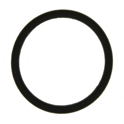 IP0207 by APEM Inc. - O-RING FOR IP SERIES
