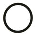 IP0207 by APEM Inc. - O-RING FOR IP SERIES