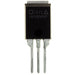 IXFV30N50P by IXYS - MOSFET N-CH 500V 30A PLUS220