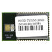 JN5139-Z01-M/03R1T by NXP USA Inc. - RF TXRX MODULE 802.15.4 U.FL SMD
