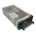 JWS70P-24/508 by TDK-Lambda Americas Inc - AC/DC CONVERTER 24V 70W