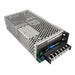 JWS100-12/A by TDK-Lambda Americas Inc - AC/DC CONVERTER 12V 100W