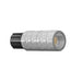 K11MC7-P10LCC0-5280 by ODU - CONNECTOR RECPT FMALE 10P SOLDER CUP