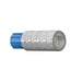 K11MA7-P09LCC0-5260 by ODU - CONNECTOR RECPT FMALE 9P GOLD SLDR CUP