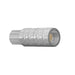 K11MC7-P04LJG0-5270 by ODU - CONNECTOR RECPT FMALE 4P GOLD SLDR CUP